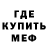 ТГК концентрат Egor Manko