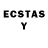 Лсд 25 экстази ecstasy Jenya Byrakova