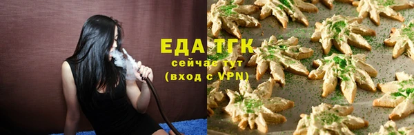 спайс Алексин